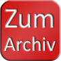 Archiv