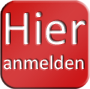 anmelden