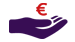 hand