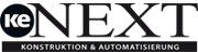 handylogo