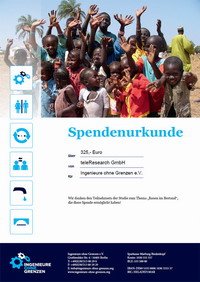 urkunde3