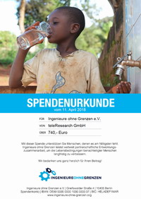 urkunde2