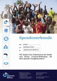 urkunde4