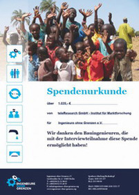 urkunde5